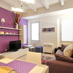  Apartamento Venetian Dream In Biennale Area By Wonderful Italy Italia