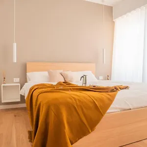 the-best-rent-modern-apartment-near-corso-buenos-aires.it-lombardy.com/