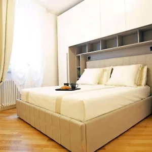 ventuno-modern-apartament-country-lake.it-lombardy.com/