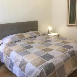 Apartment Cherubini 1, Florence