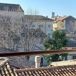 sui-tetti-di-valeggio-holiday-apartment.hotelinveneto.com/