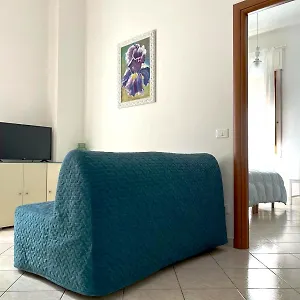 Appartamento Flowerence, Firenze