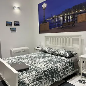Giuseppe & Greta Bed & Breakfast Bari